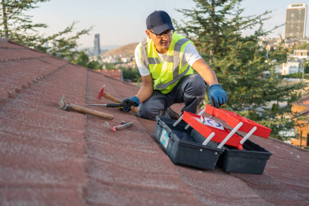 Best Same-Day Junk Removal Services  in Chevy Chase Heights, PA