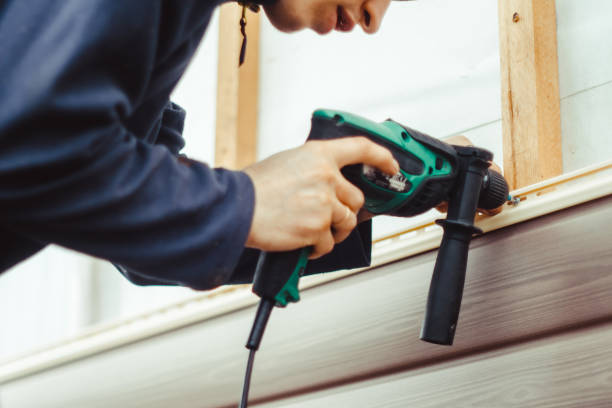 Best Construction Debris Removal  in Chevy Chase Heights, PA
